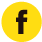 Facebook"