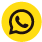 WhatsApp para Distribuidores"